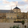 Jeden z emiratów arabskich żąda zwrócenia muzułmanom katedry w Kordobie