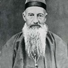 Św. Grzegorz Grassi