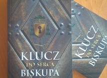 Klucz do serca biskupa