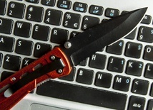 Wirtualna zemsta i zakazany owoc