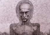 80 lat temu o. Kolbe zgłosił się na śmierć za współwięźnia