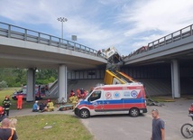 Śląskie. Kontrole kierowców autobusów. Czekają ich badania na obecność alkoholu i narkotyków