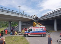 Śląskie. Kontrole kierowców autobusów. Czekają ich badania na obecność alkoholu i narkotyków