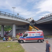 Śląskie. Kontrole kierowców autobusów. Czekają ich badania na obecność alkoholu i narkotyków