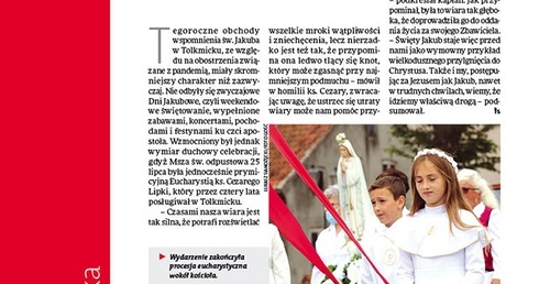 Gość Elbląski 31/2020