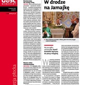 Gość Płocki 31/2020