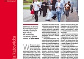 Gość Katowicki 31/2020