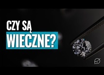 Jak zniszczyć diament?