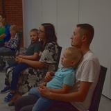Boży kurierzy docenieni przez gdańską Caritas