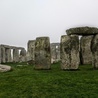 Stonehenge. Tajemnica pochodzenia wielkich głazów odkryta