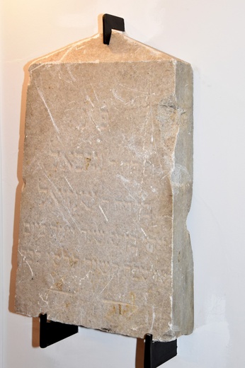 Nowe artefakty w kołobrzeskim muzeum 