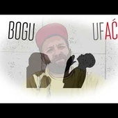 Arkadio - Bogu ufać, swoje robić [św. Ignacy Loyola] #NieprzeciętnyŚwięty (prod. Afu, scr. Dj Dugi)