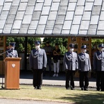 Święto Policji w Rokitnie