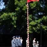 Święto Policji w Rokitnie