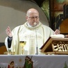 Wiceprowincjał salwatorianów mianowany biskupem w Australii