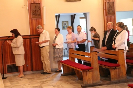 Wesele Wesel w Radomiu