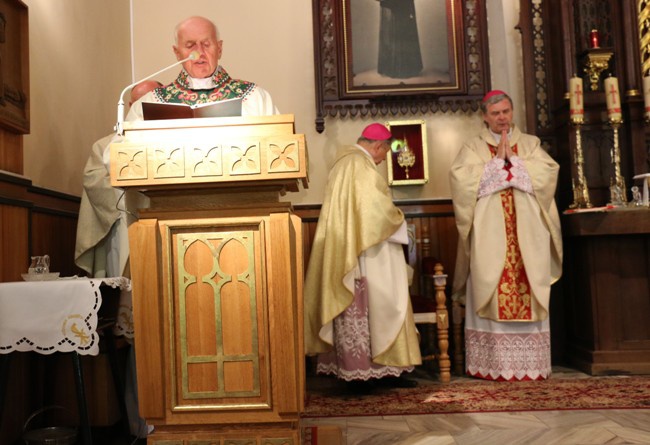 Wesele Wesel w Radomiu