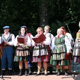 Wesele Wesel w Radomiu