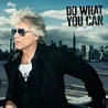 BON JOVI - Do What You Can