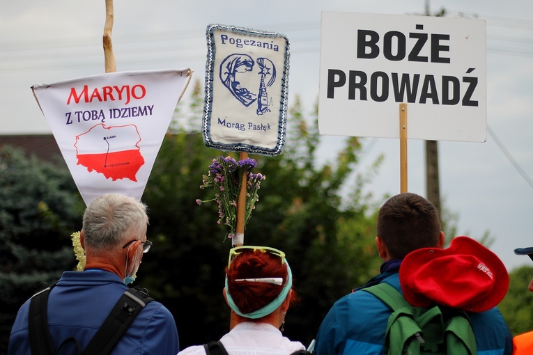 XXVIII EPP. Włocławek