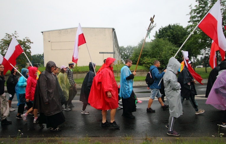 XXVIII EPP. Włocławek