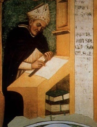 Bł. Augustyn Kažotić 