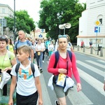 42. Lubelska Piesza Pielgrzymka na Jasną Górę 