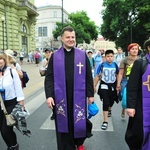 42. Lubelska Piesza Pielgrzymka na Jasną Górę 