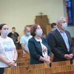 Bocheńska grupa PPK już jest w drodze