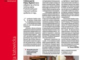 Gość Katowicki 32/2020