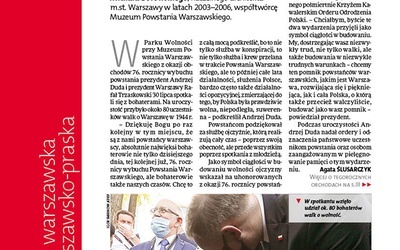 Gość Warszawski 32/2020