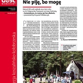 Gość Koszalińsko-Kołobrzeski 32/2020