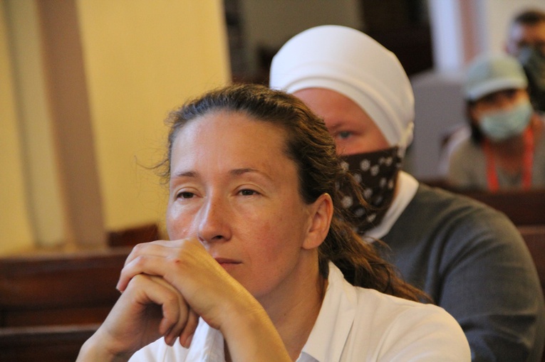 PPW2020. Oleśnica - Namysłów (dzień 3) - cz. 2