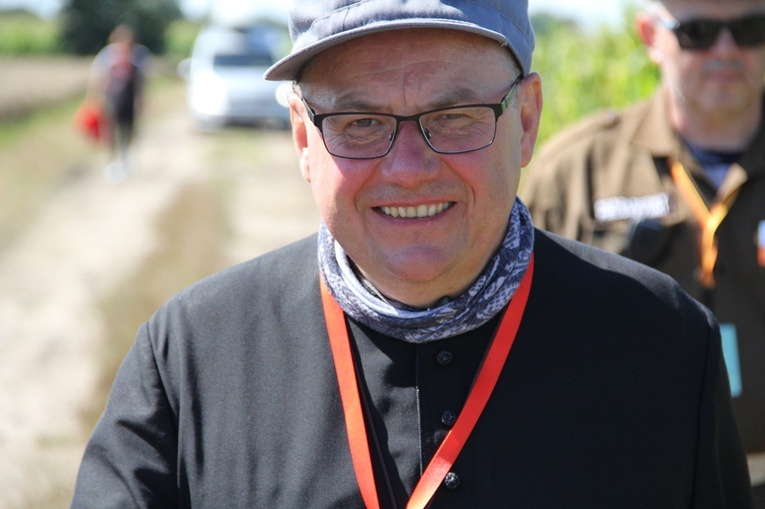 PPW2020. Oleśnica - Namysłów (dzień 3) - cz. 2