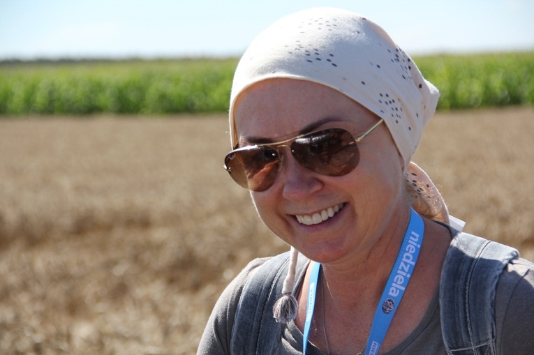 PPW2020. Oleśnica - Namysłów (dzień 3) - cz. 2