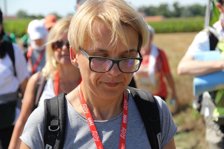 PPW2020. Oleśnica - Namysłów (dzień 3) - cz. 2