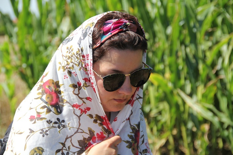 PPW2020. Oleśnica - Namysłów (dzień 3) - cz. 2