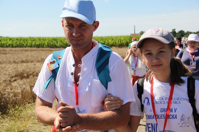 PPW2020. Oleśnica - Namysłów (dzień 3) - cz. 2