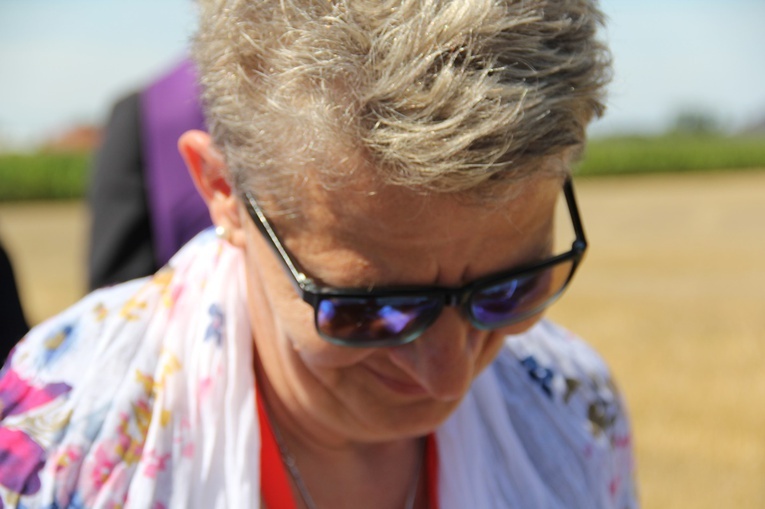 PPW2020. Oleśnica - Namysłów (dzień 3) - cz. 2