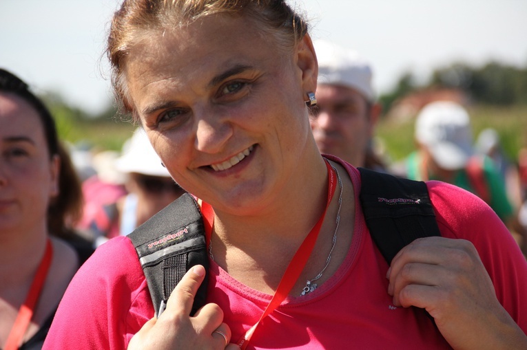 PPW2020. Oleśnica - Namysłów (dzień 3) - cz. 2