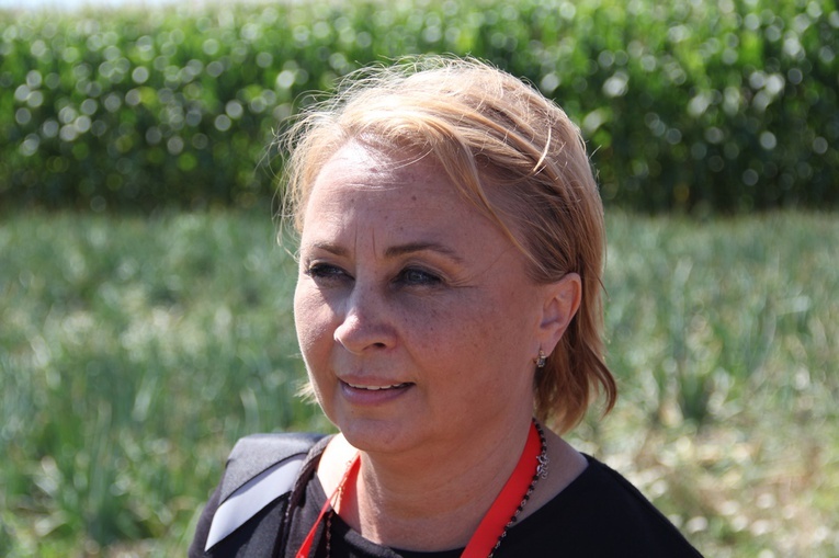 PPW2020. Oleśnica - Namysłów (dzień 3) - cz. 2