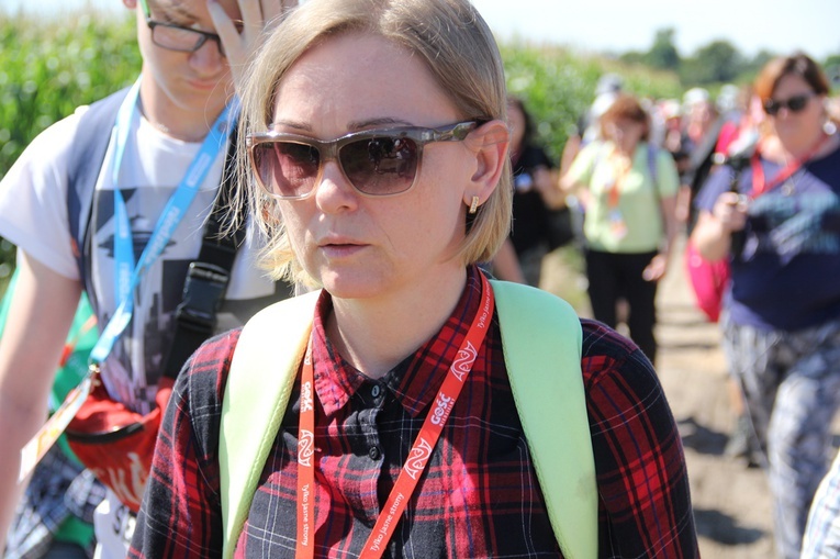 PPW2020. Oleśnica - Namysłów (dzień 3) - cz. 2