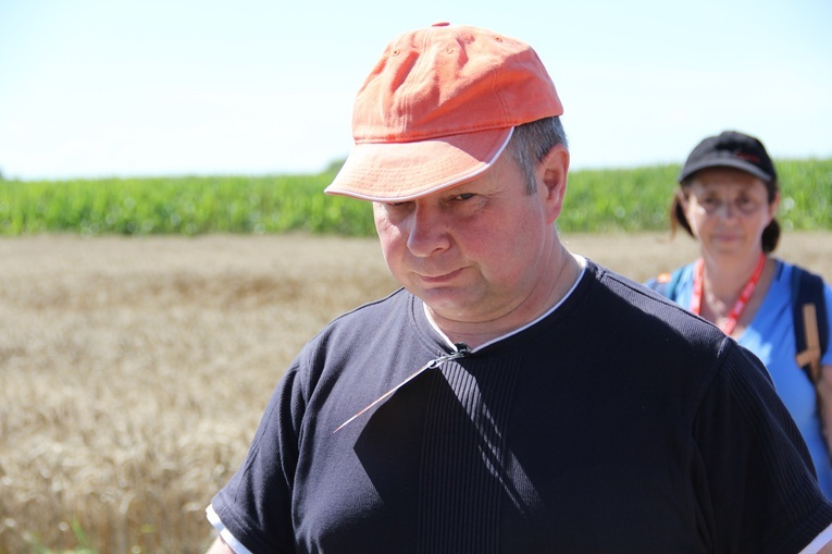 PPW2020. Oleśnica - Namysłów (dzień 3) - cz. 2