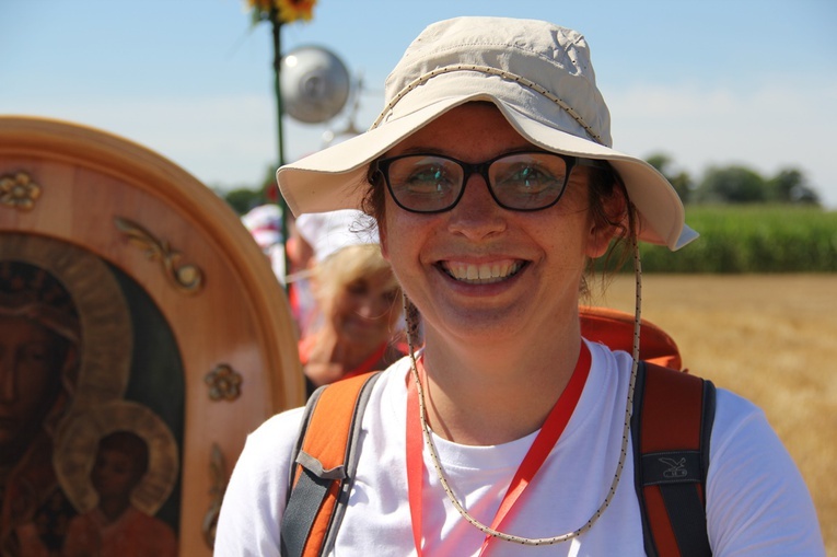 PPW2020. Oleśnica - Namysłów (dzień 3) - cz. 2