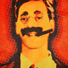 Groucho Marx