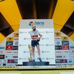 Tour de Pologne 2020 - etap II