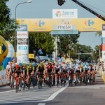 Tour de Pologne 2020 - etap II