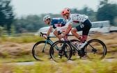 Tour de Pologne 2020 - etap II