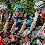 Tour de Pologne 2020 - etap II