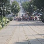 Zakończenie 28. PPL